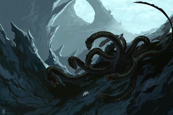 Kraken13at