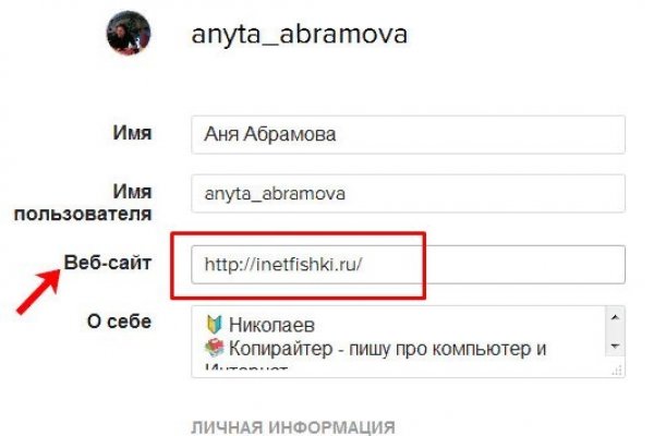 Пользователь не найден кракен что делать
