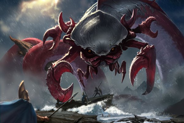 Зеркало kraken тор ссылка рабочее