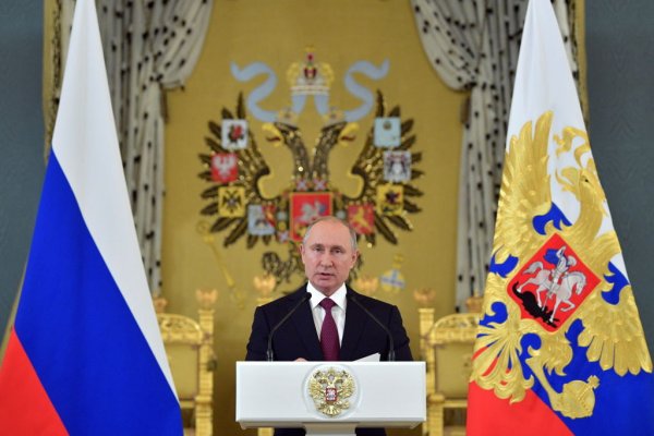 Рабочие ссылки на кракен 2025
