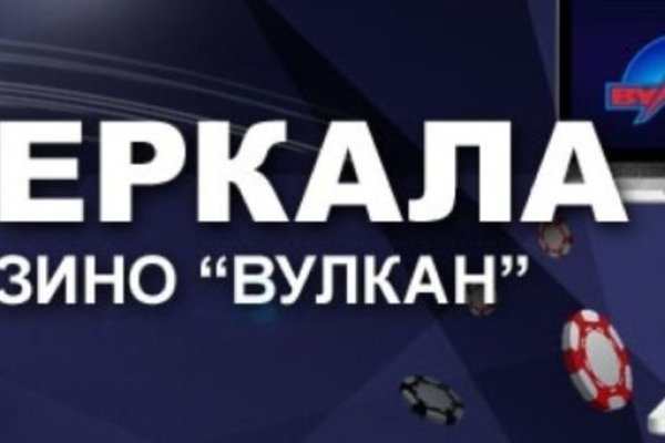 Можно вывести деньги с кракена