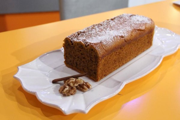 Кракен оригинальная ссылка для тор