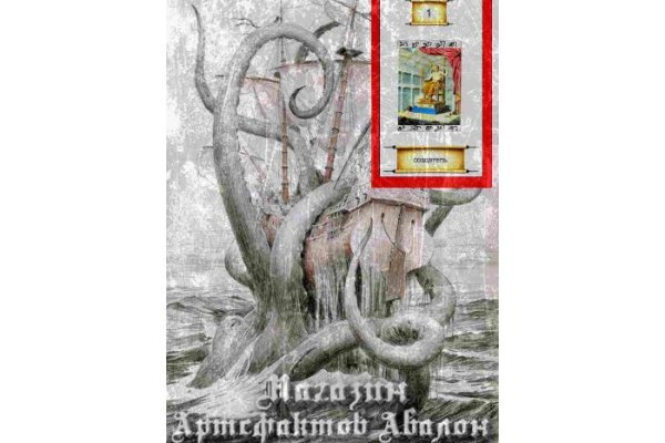 2krn cc официальный