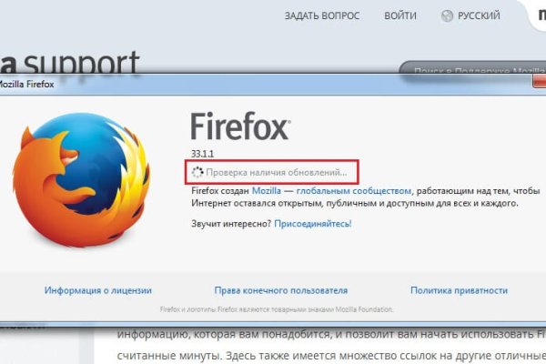 Сайты по продаже наркотиков