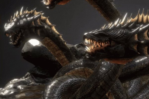 Kraken 6at