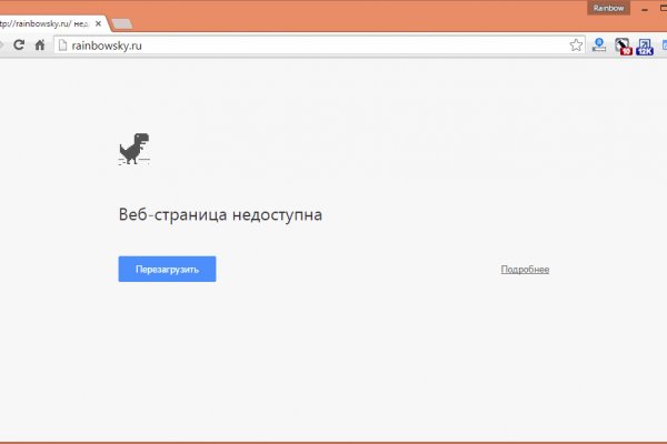 Kra33.at