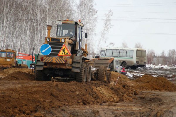 Кракен наркоплощадка