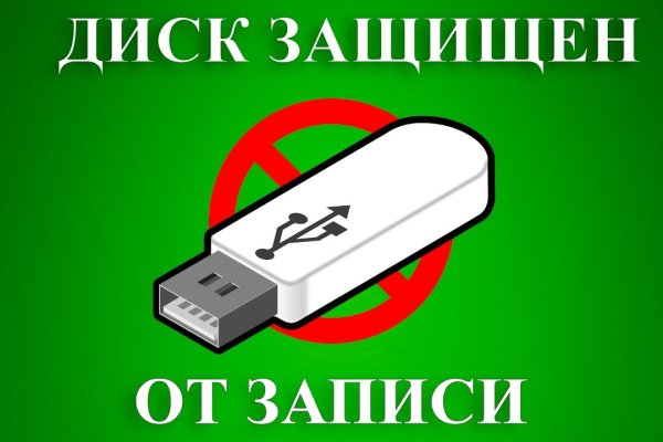 Кракен зеркало krk market com