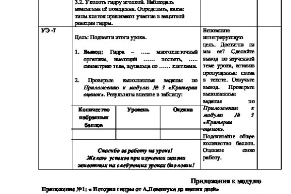 Kraken рабочая ссылка 2025