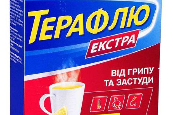 Восстановить аккаунт на кракене