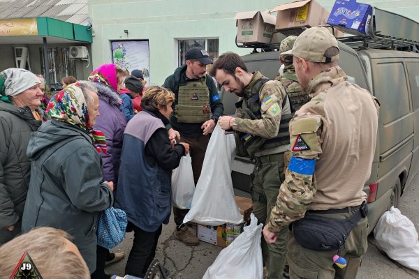 Как войти в кракен через тор