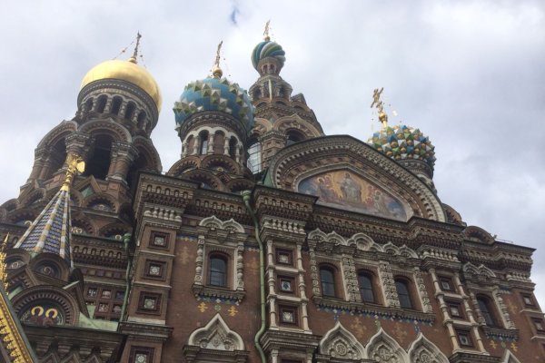 Кракен что это за маркетплейс