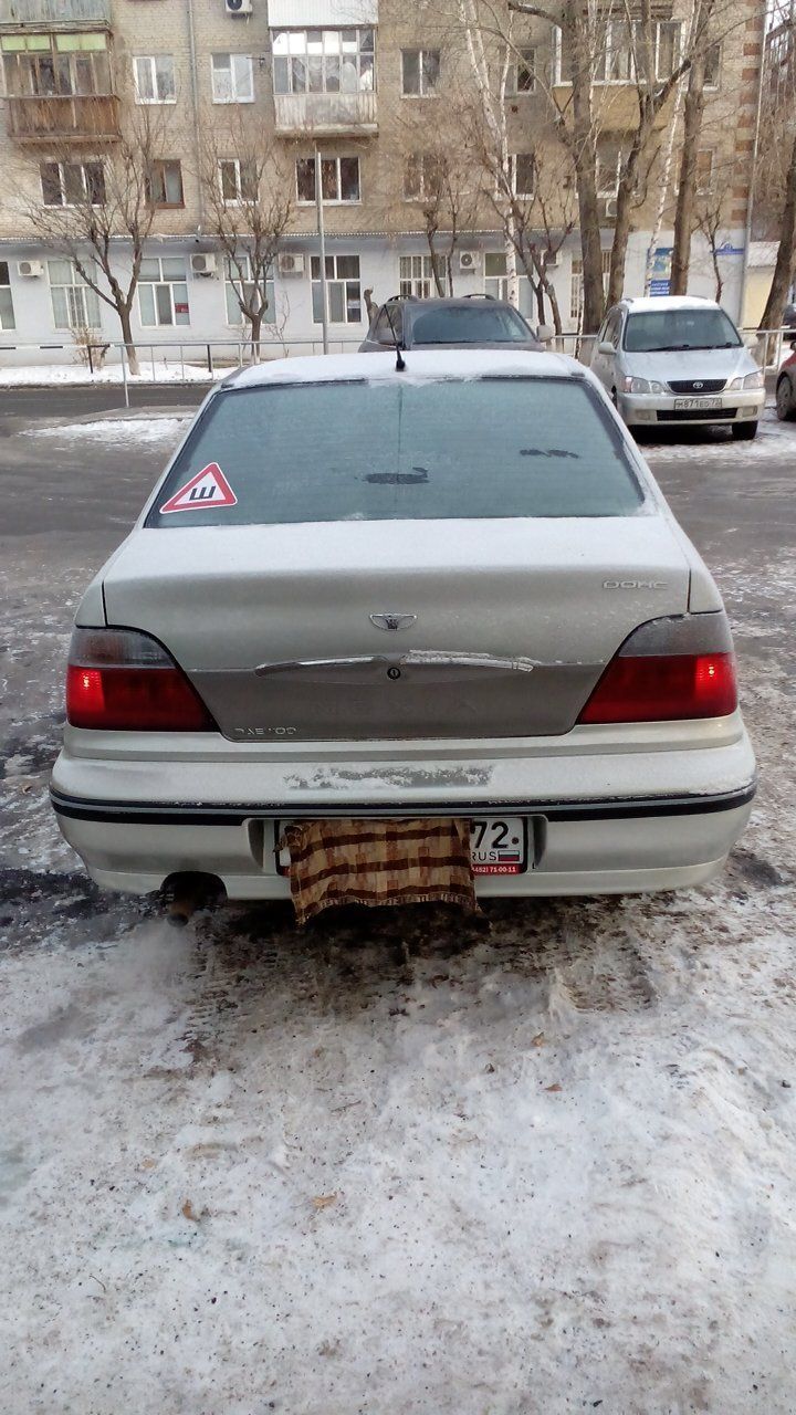Кракен сайт биз