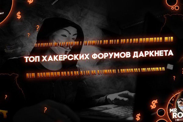 Kra35.at