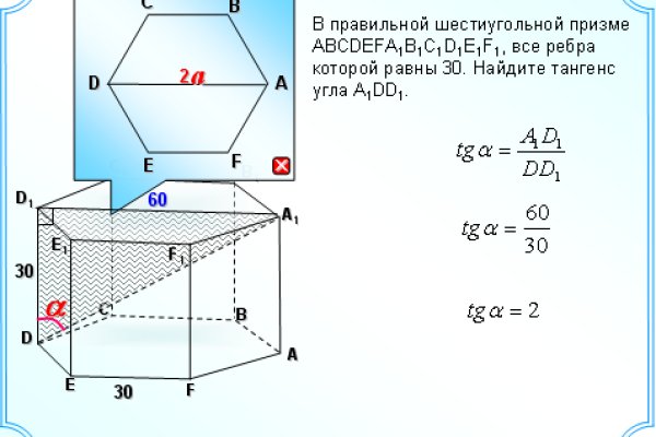 Кракен маркетплейс kr2web in площадка