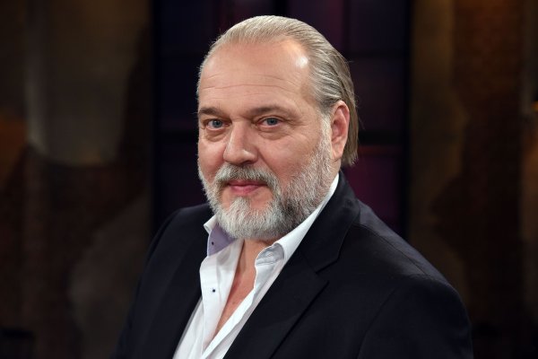 Кракен зеркало на сайт
