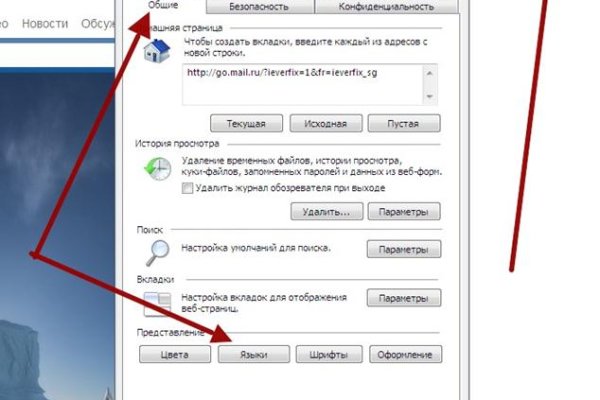 Онлайн магазин наркотиков