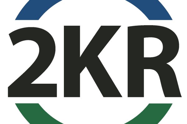 Кракен не работает тор