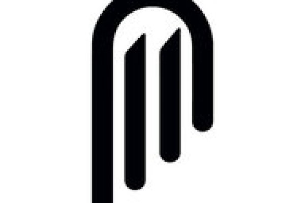 Аутентификатор кракен