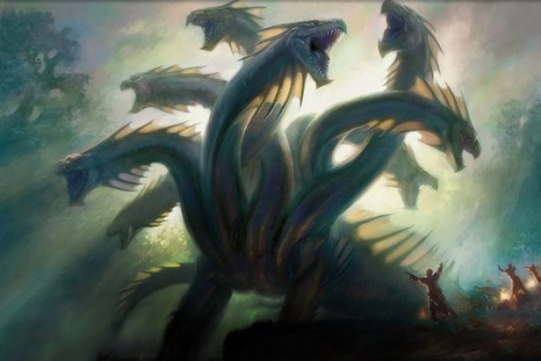 Kraken зеркала kr2web in