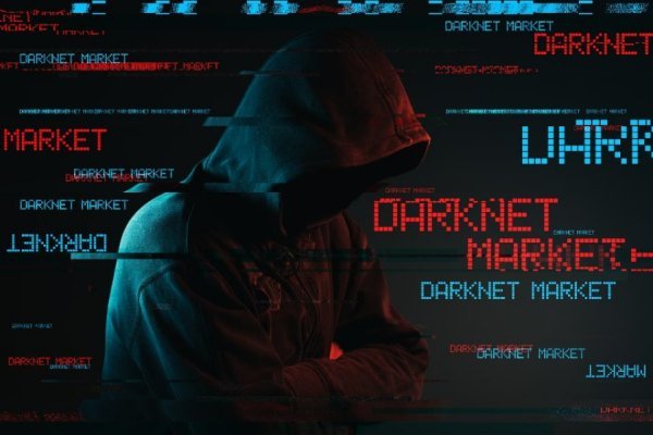 Kraken darknet зеркала кракен обход