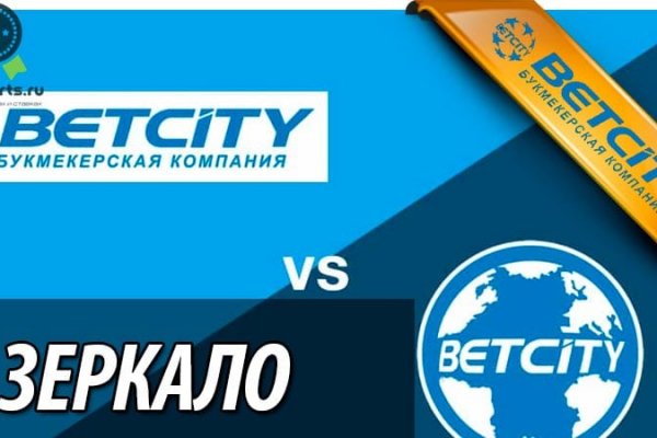 Кракен адрес тор