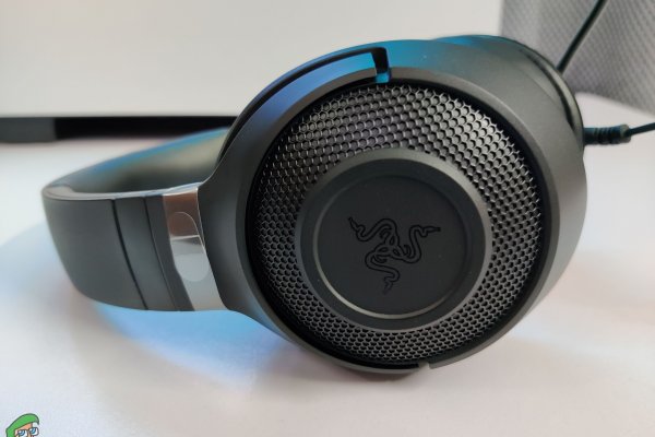 Kraken сайт kraken torion