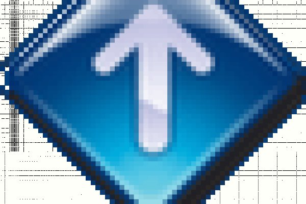 Кракен маркетплейс kr2connect co