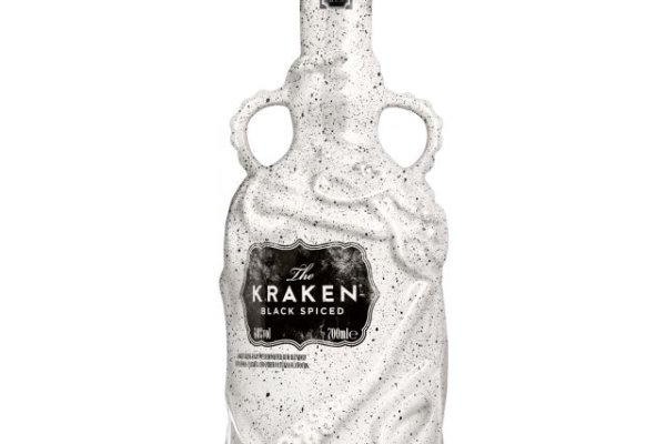 Официальный сайт кракен kraken