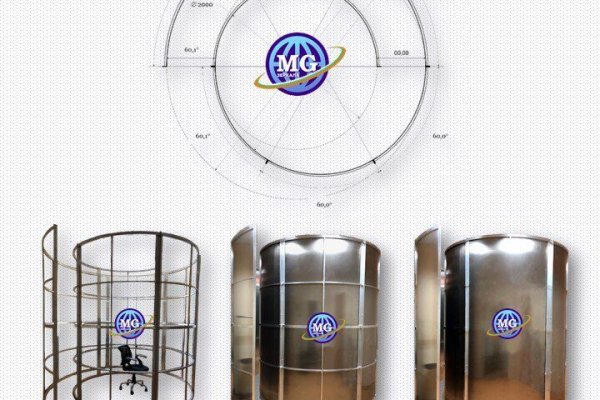 Кракен krk store com