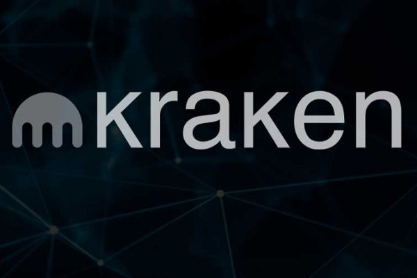 Модератор на кракене