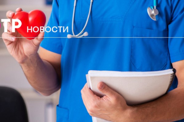 Ошибка на кракене