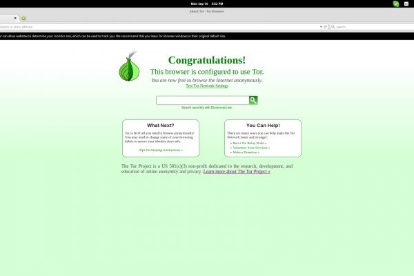 Официальный сайт kraken kraken clear com
