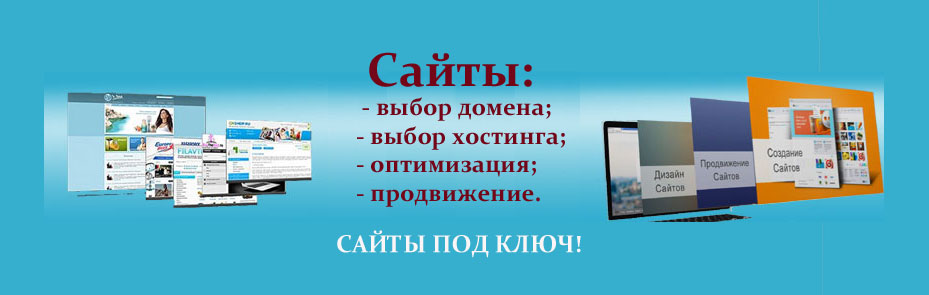 Кракен стор