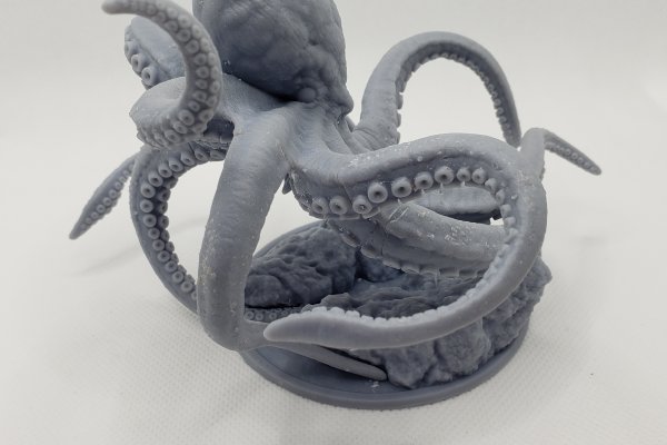 Как зайти на кракен с компа
