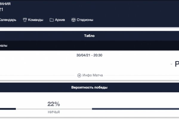 Почему не работает сайт кракен