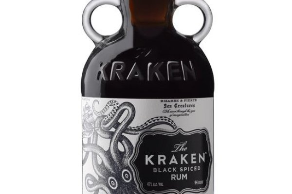 Ссылка для входа на сайт kraken