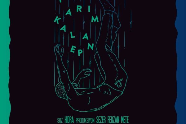 Кракен адрес даркнет