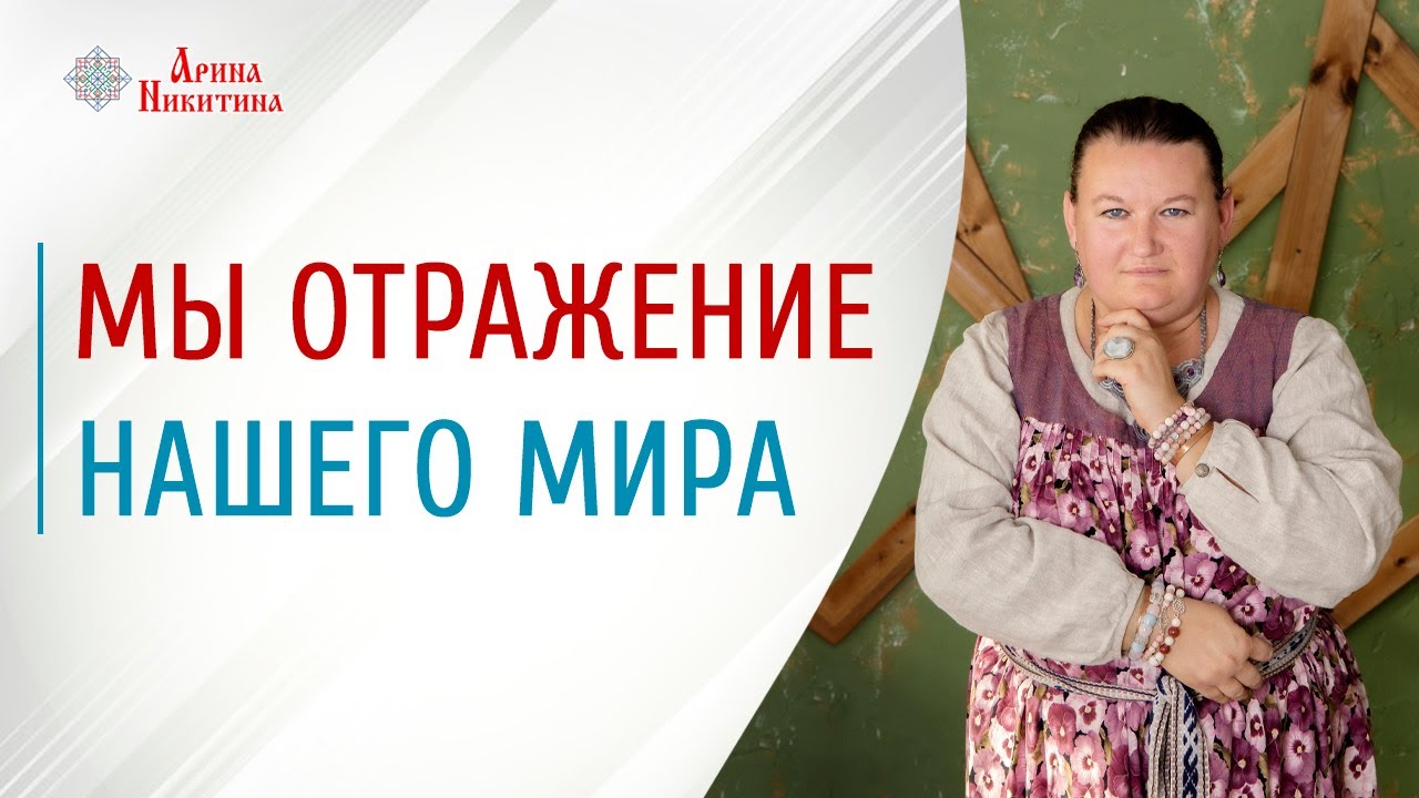 Даркнет официальный сайт вход