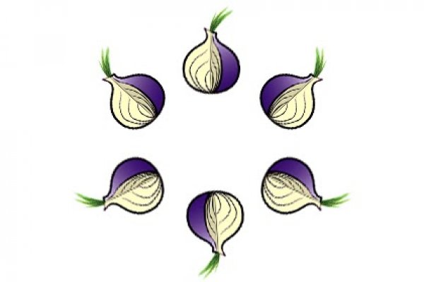 Kraken ссылка onion 2kmp