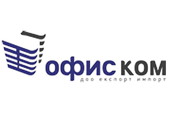 Ссылка на кракен шоп