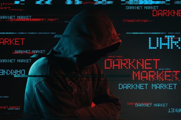 Kraken ссылка krakentor site