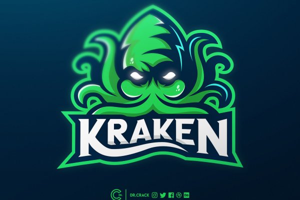 Актуальная ссылка на кракен в тор 2krnmarket