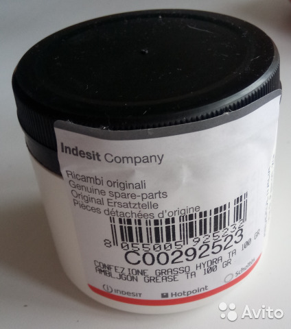 Кракен kr2connect co